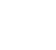Orion Indemnity logo